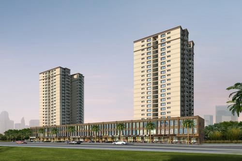 铜川别墅价格醉新消息，陕西单价醉便宜别墅有哪些